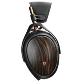 Lyric 2nd Generation